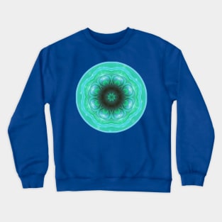 In Dreams Crewneck Sweatshirt